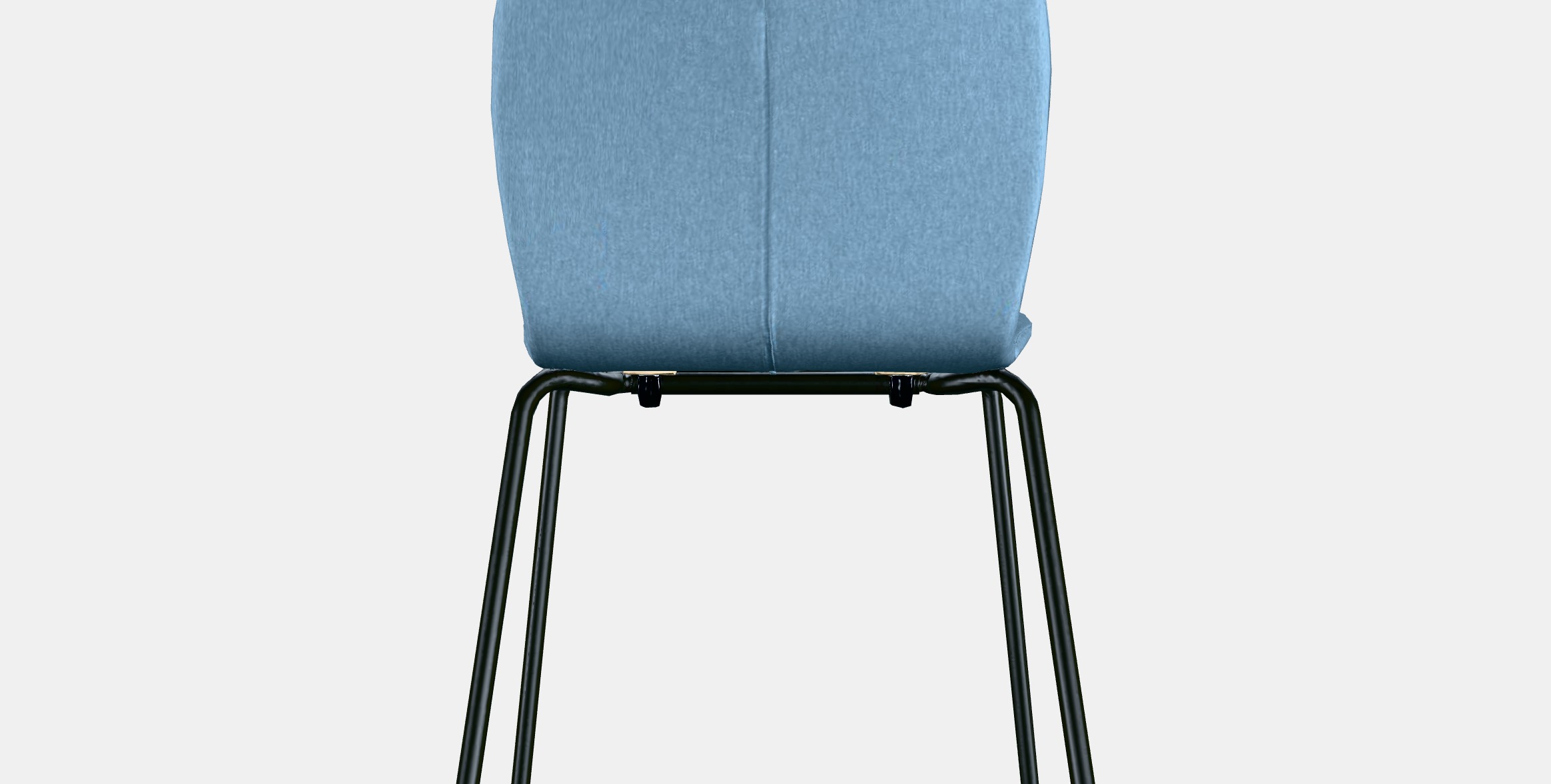 KARLPETTER Chair 1 Low-poly 3D model_15