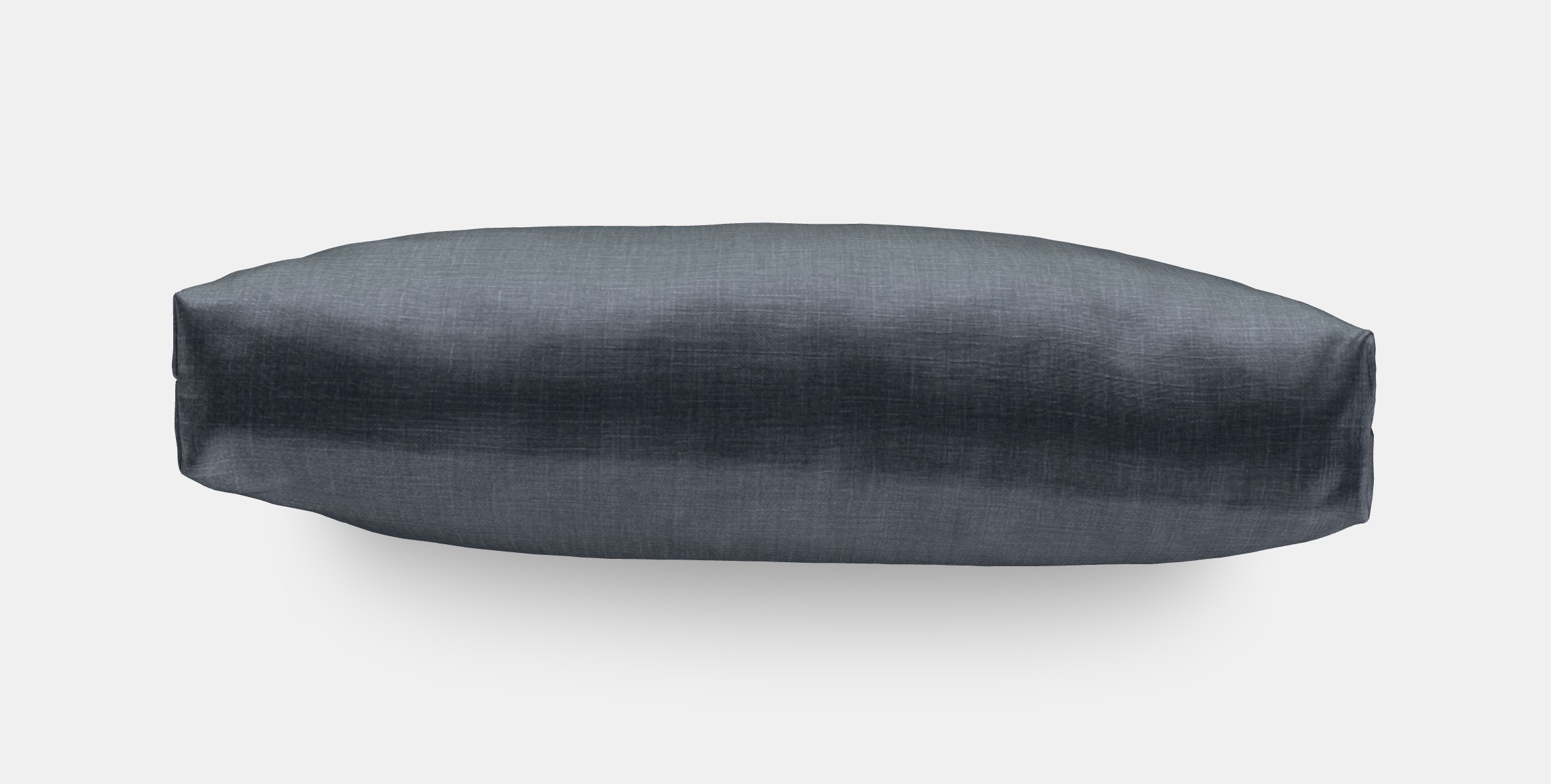 FRIHETEN Cushion Low-poly 3D model_3