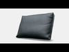 FRIHETEN Cushion Low-poly 3D model_1