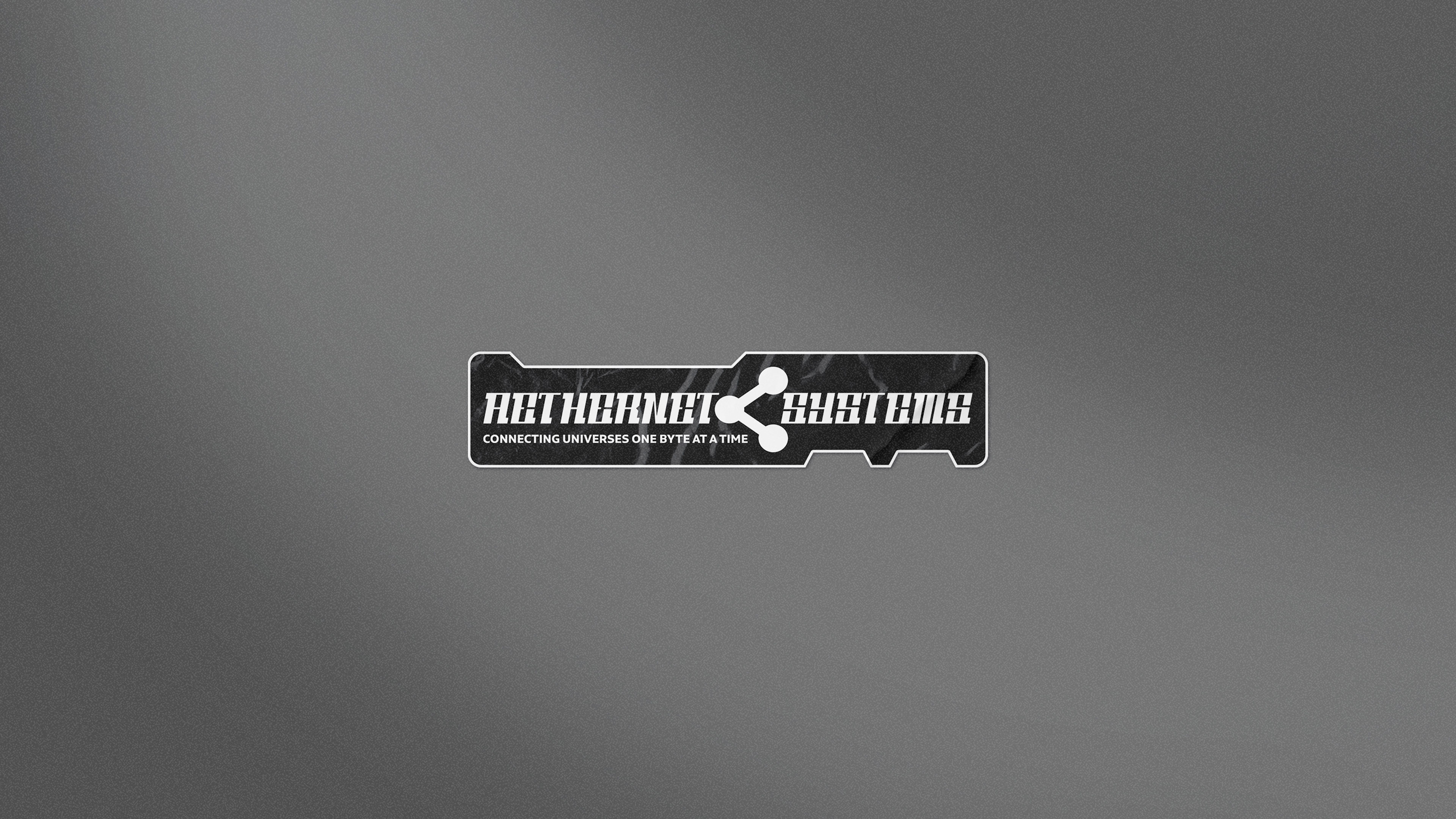 100 -  Sci-Fi Alpha Decal Pack Vol 01 Texture_14