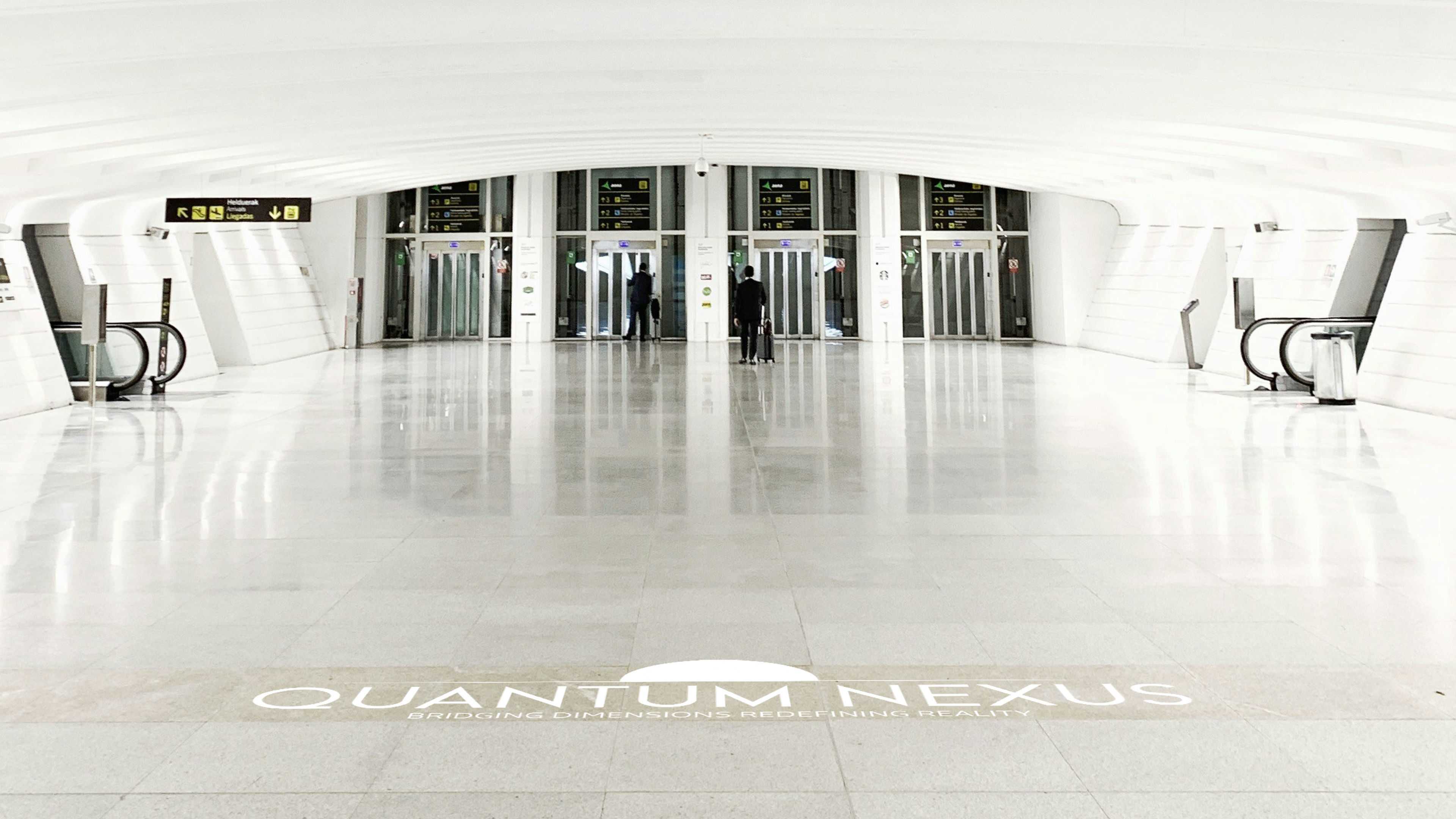 100 -  Sci-Fi Alpha Decal Pack Vol 01 Texture_6