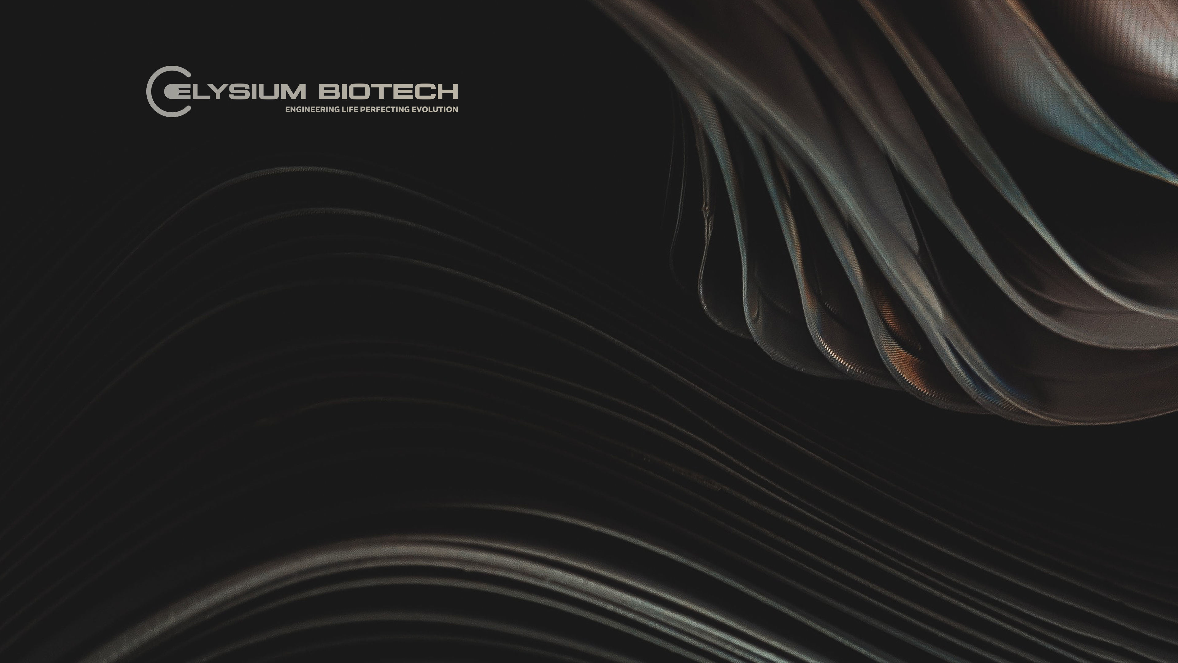 100 -  Sci-Fi Alpha Decal Pack Vol 01 Texture_3