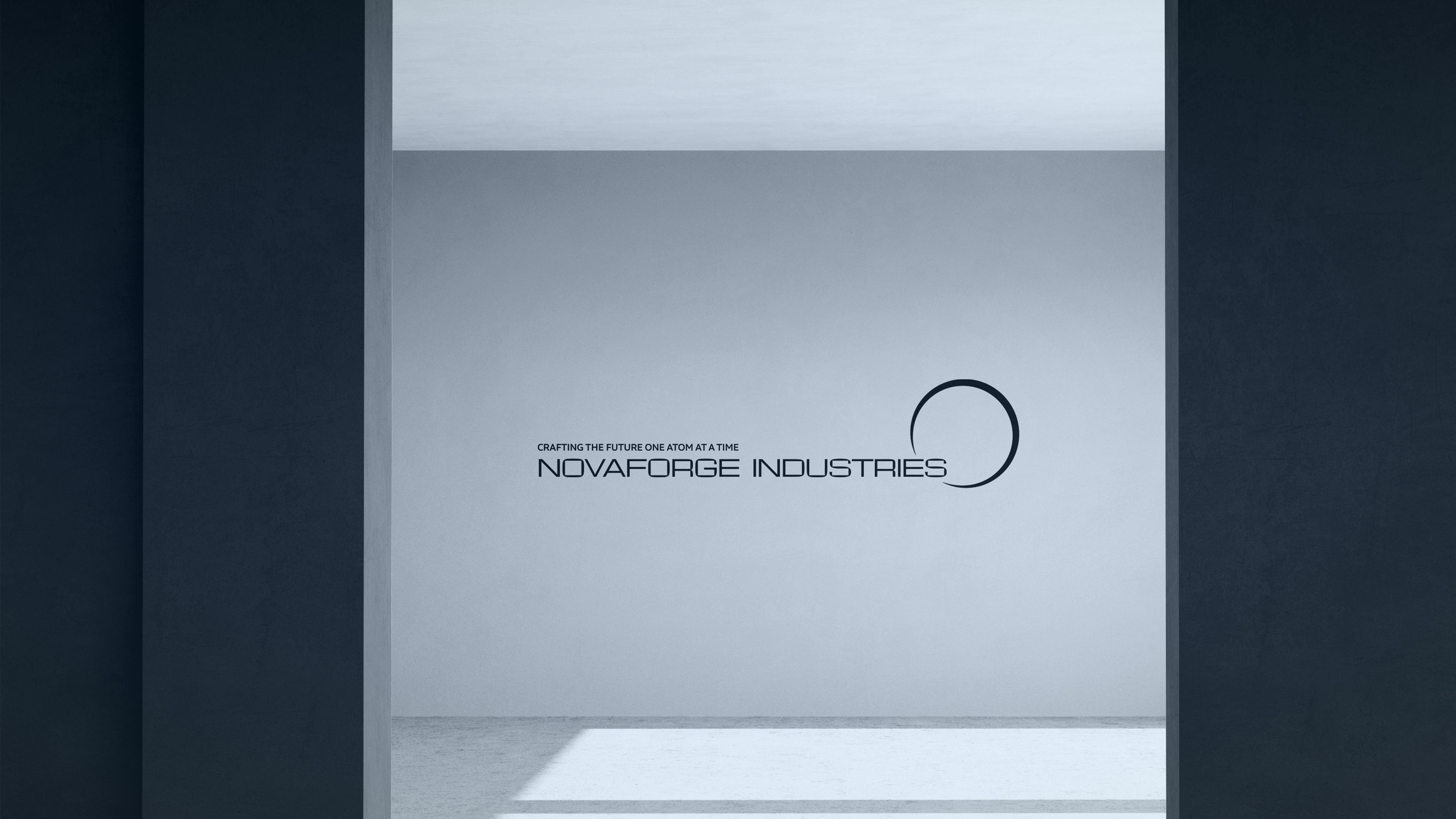 100 -  Sci-Fi Alpha Decal Pack Vol 01 Texture_8