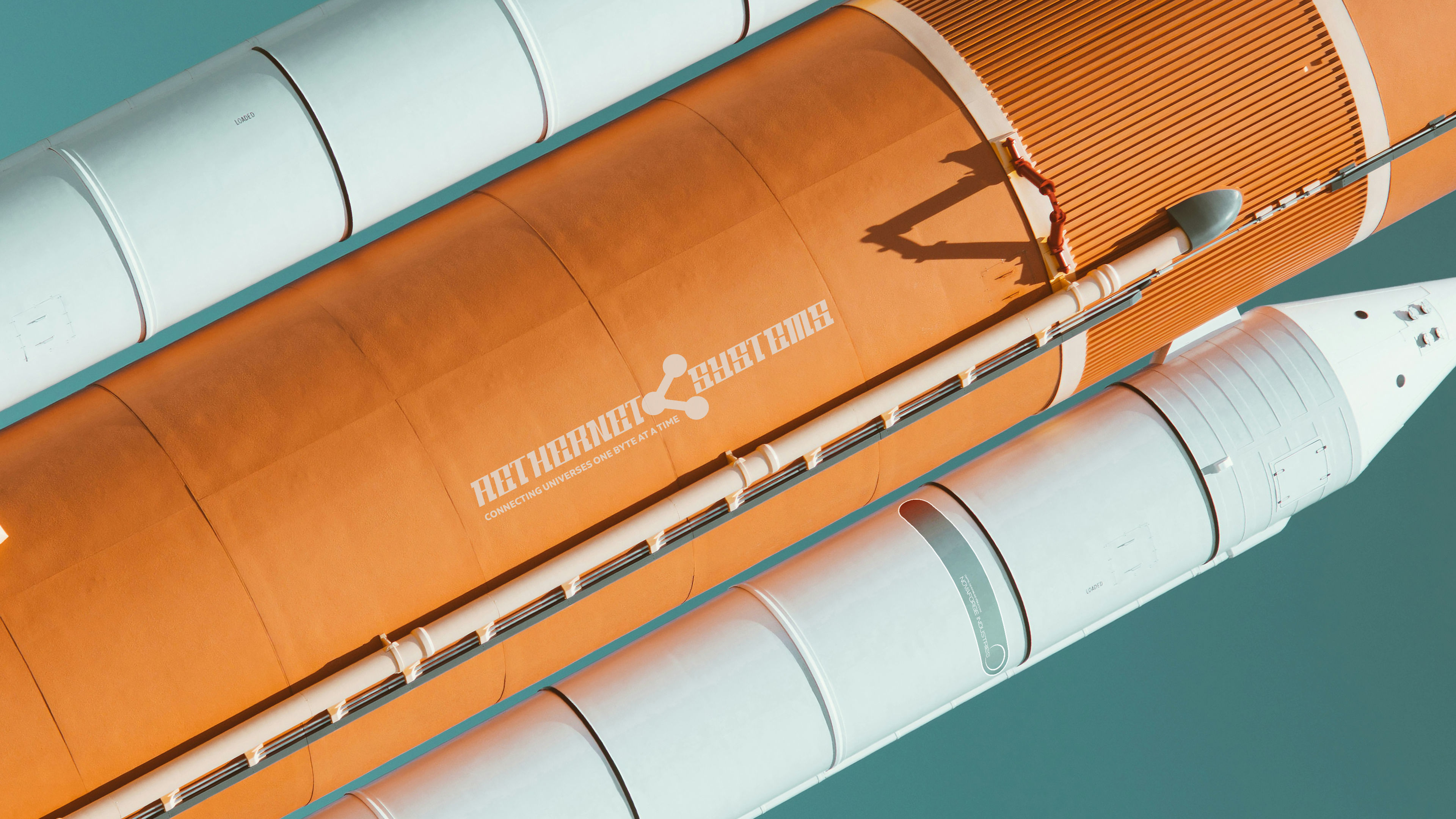 100 -  Sci-Fi Alpha Decal Pack Vol 01 Texture_4