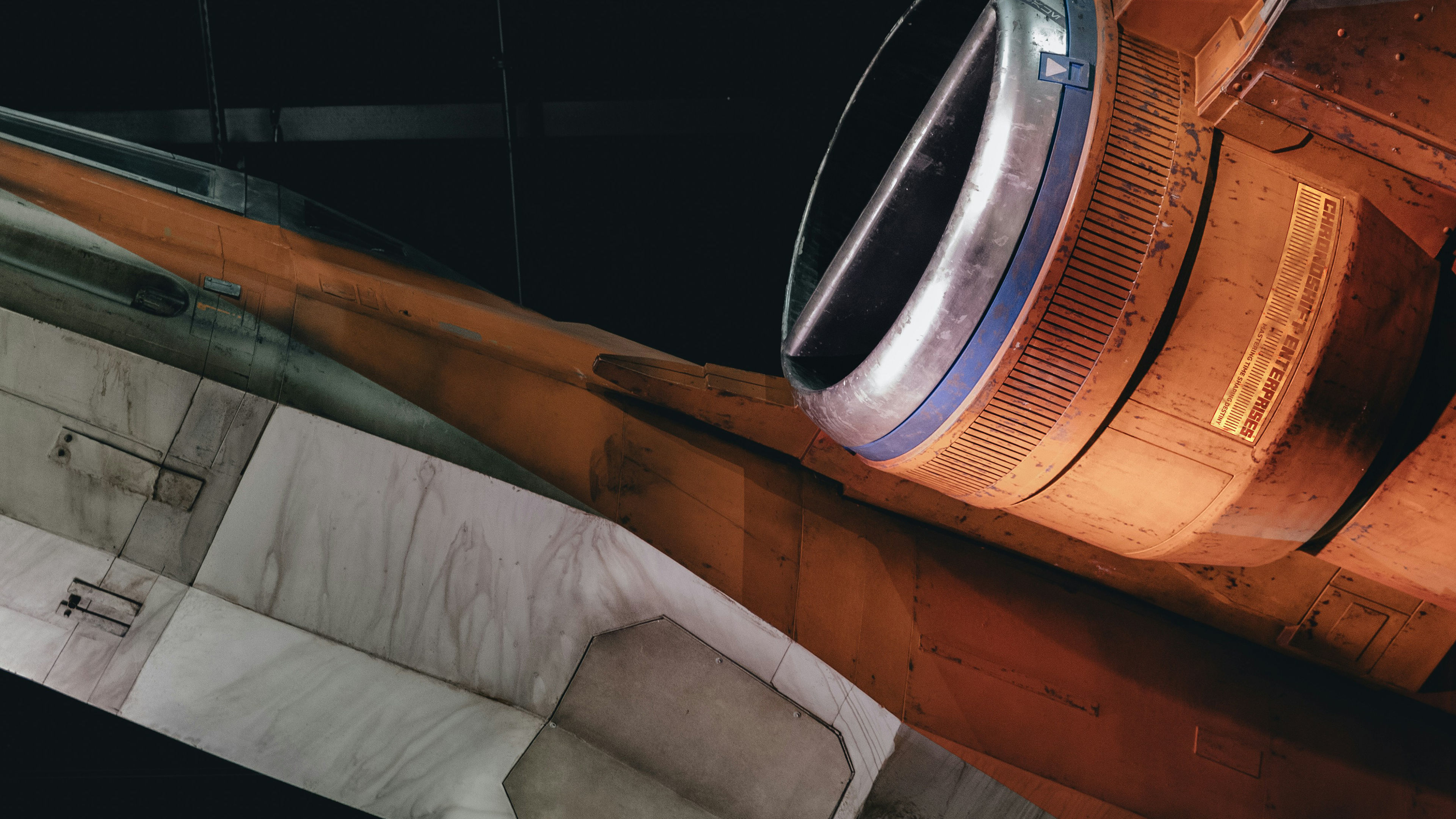 100 -  Sci-Fi Alpha Decal Pack Vol 01 Texture_5