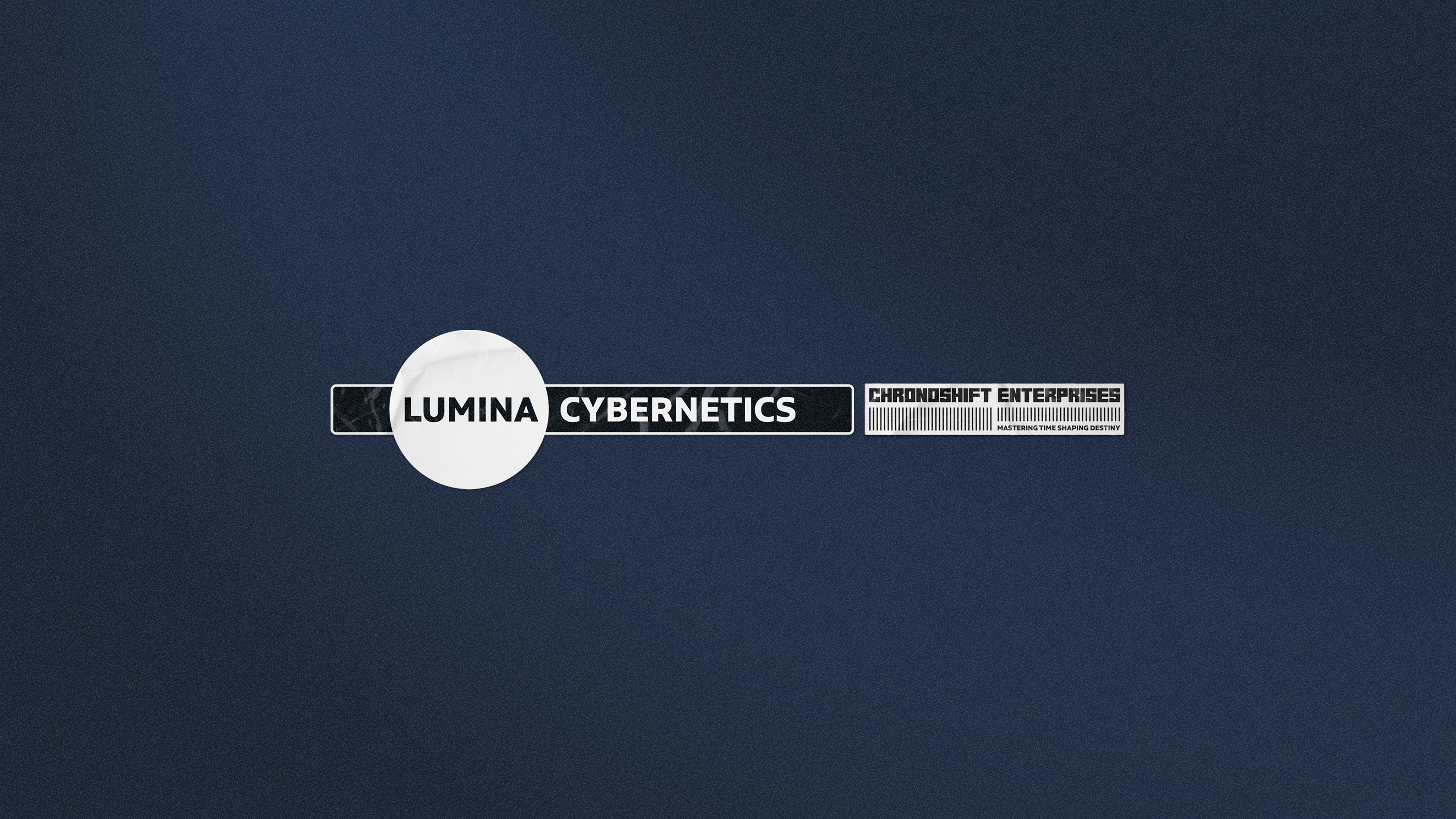 100 -  Sci-Fi Alpha Decal Pack Vol 01 Texture_12