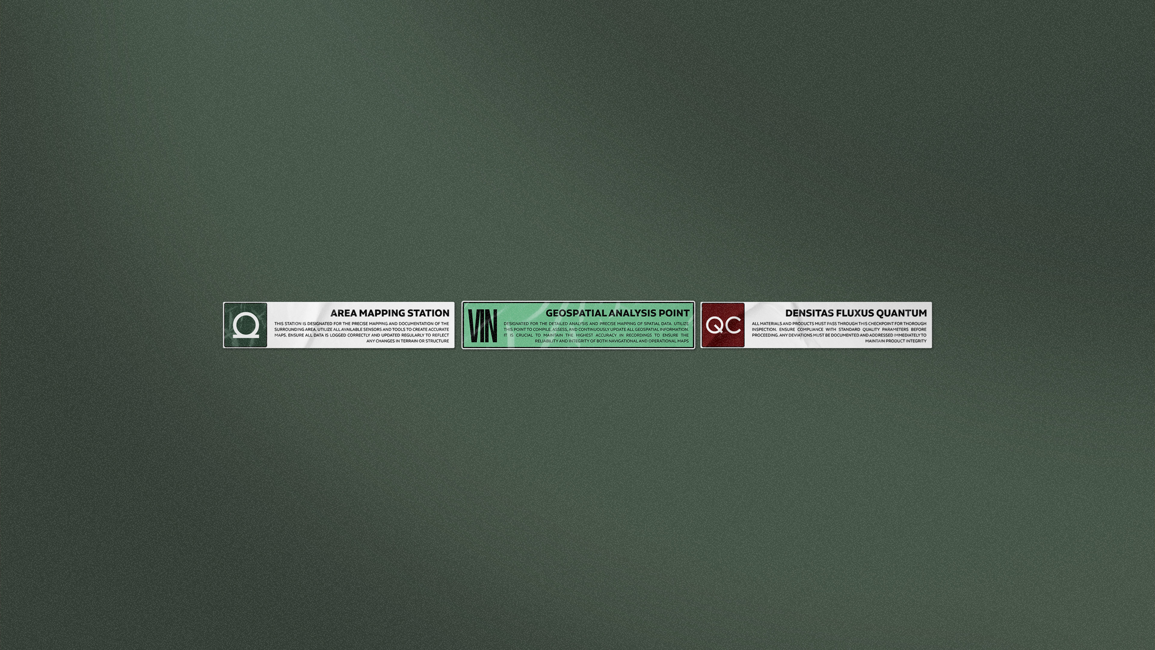 100 -  Sci-Fi Alpha Decal Pack Vol 01 Texture_11