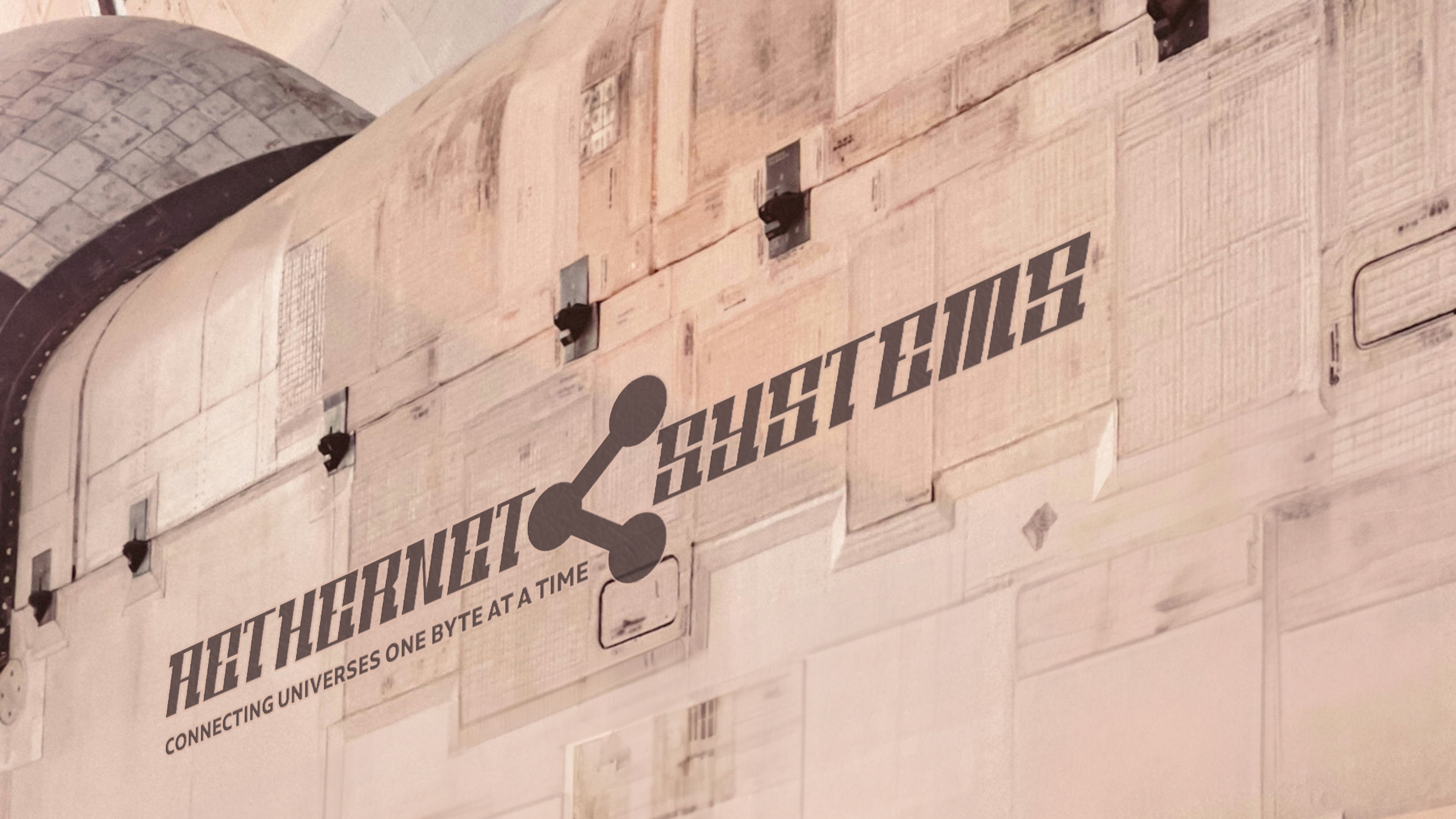 100 -  Sci-Fi Alpha Decal Pack Vol 01 Texture_7