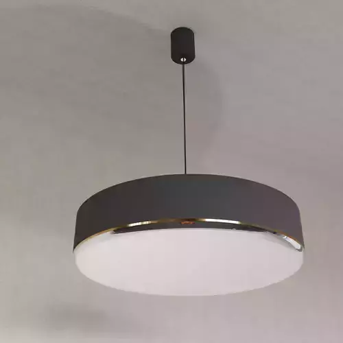 Ikea NYMANE Lamp