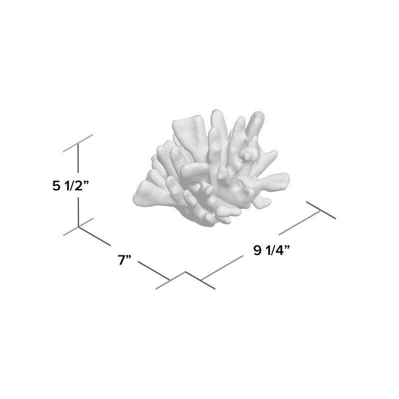 Pickel Handmade Landscape Nature Figurines  Sculptures 3D model_1