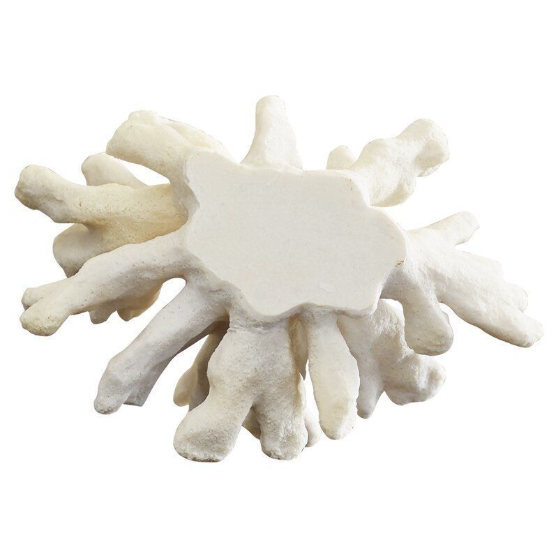 Pickel Handmade Landscape Nature Figurines  Sculptures 3D model_6