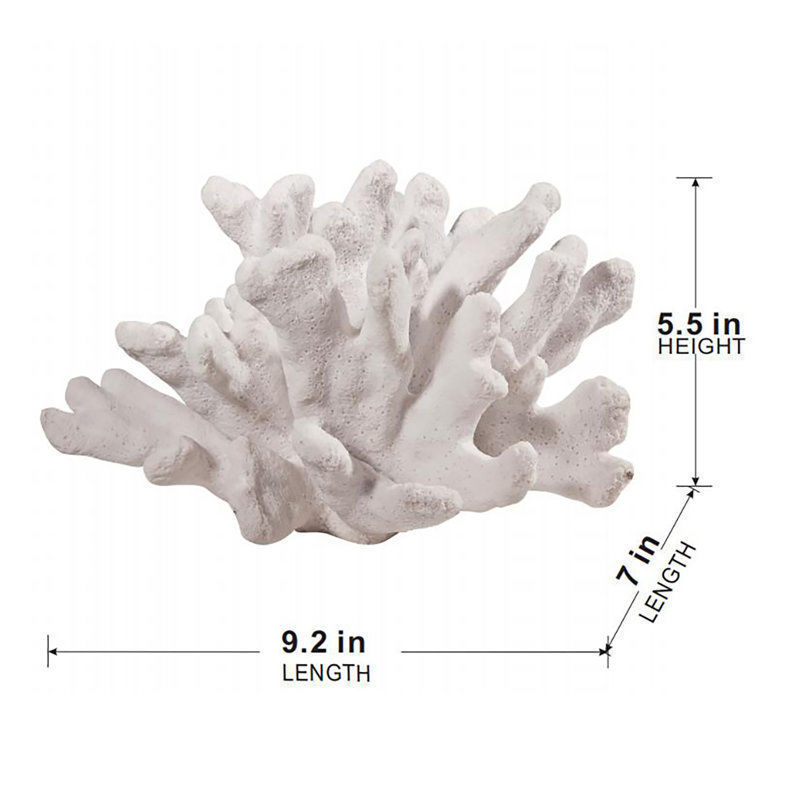 Pickel Handmade Landscape Nature Figurines  Sculptures 3D model_2