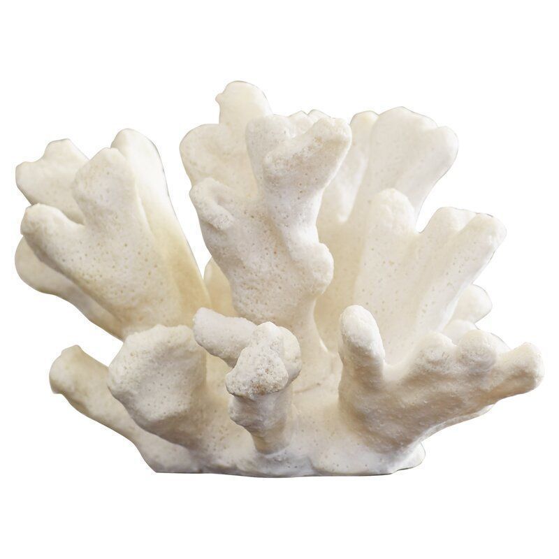 Pickel Handmade Landscape Nature Figurines  Sculptures 3D model_3