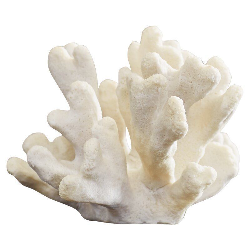 Pickel Handmade Landscape Nature Figurines  Sculptures 3D model_5