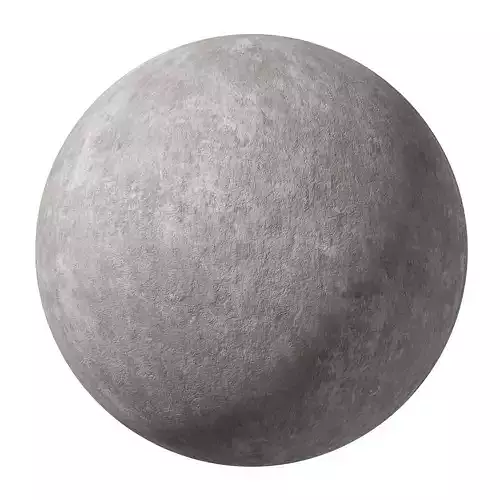 Plaster Material 114