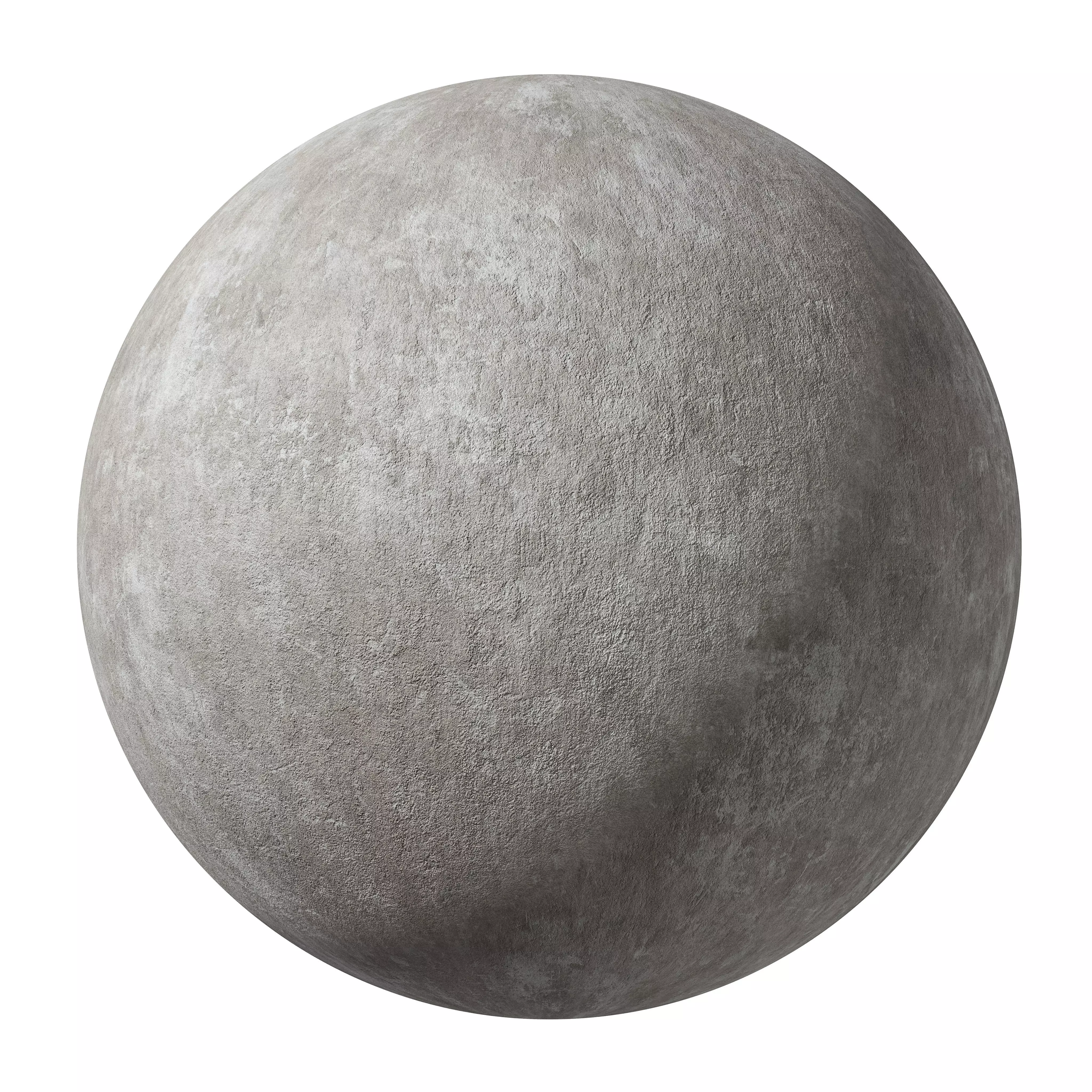 Plaster Material 114 Texture_0