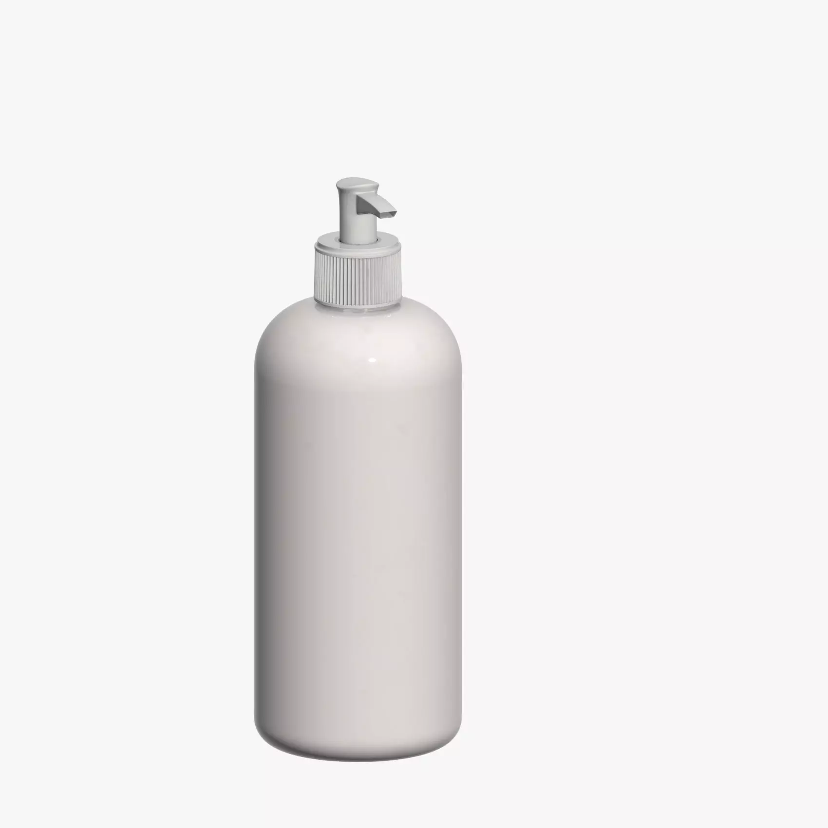 cosmatic vol6 3D model_0