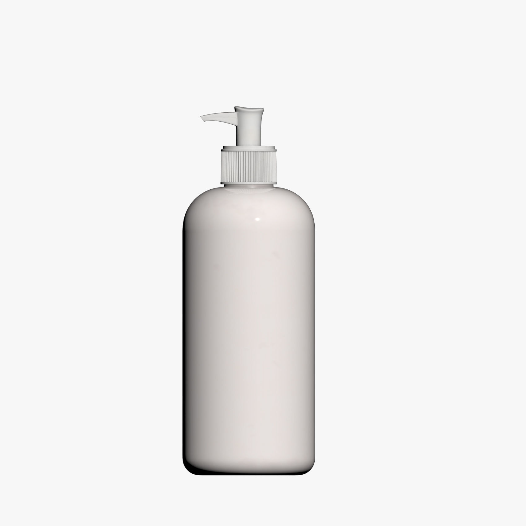 cosmatic vol6 3D model_4