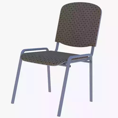 Conference chair VI PBR