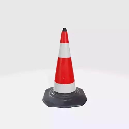 Traffic Cone