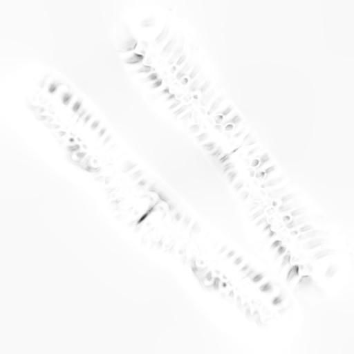 Drogon   3D model_22