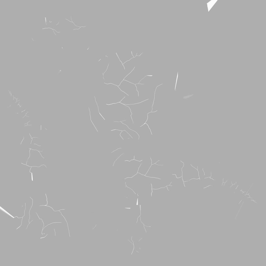 Drogon   3D model_17