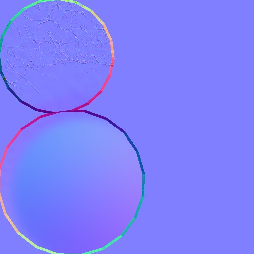 Drogon   3D model_24