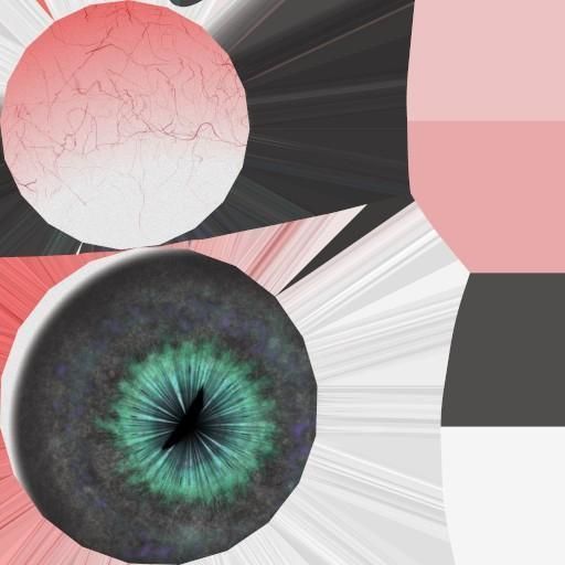 Drogon   3D model_18