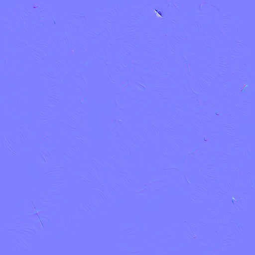 Drogon   3D model_20