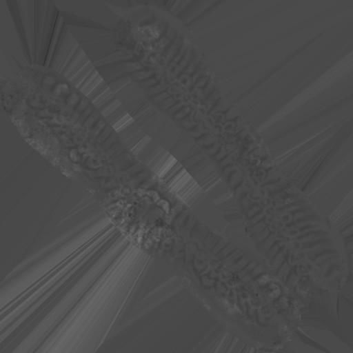 Drogon   3D model_12