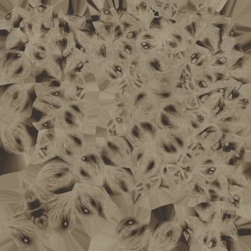 Drogon   3D model_15