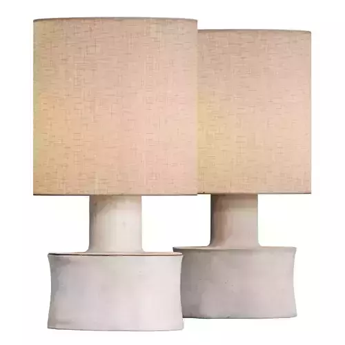Marie Michielssen Serax Catherine Table Lamp