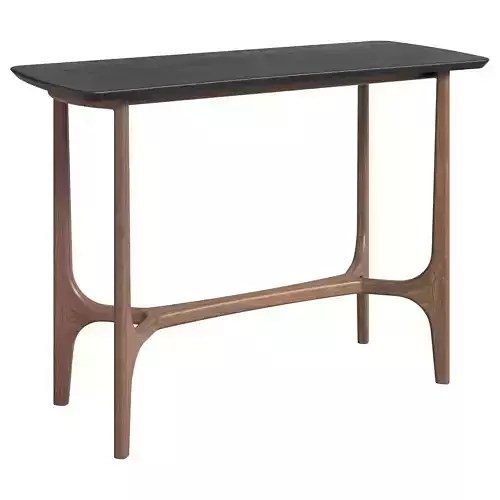 Morgan Furniture Console Oslo