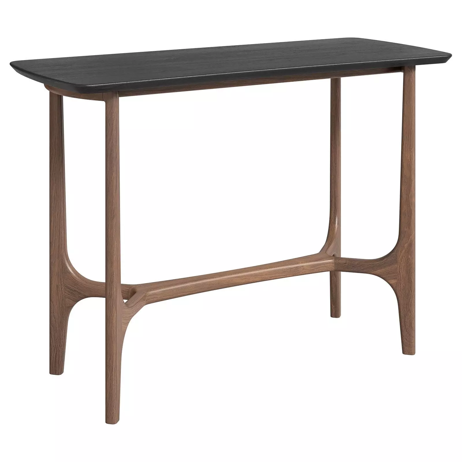 Morgan Furniture Console Oslo 3D model