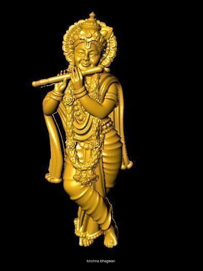 god collection _83