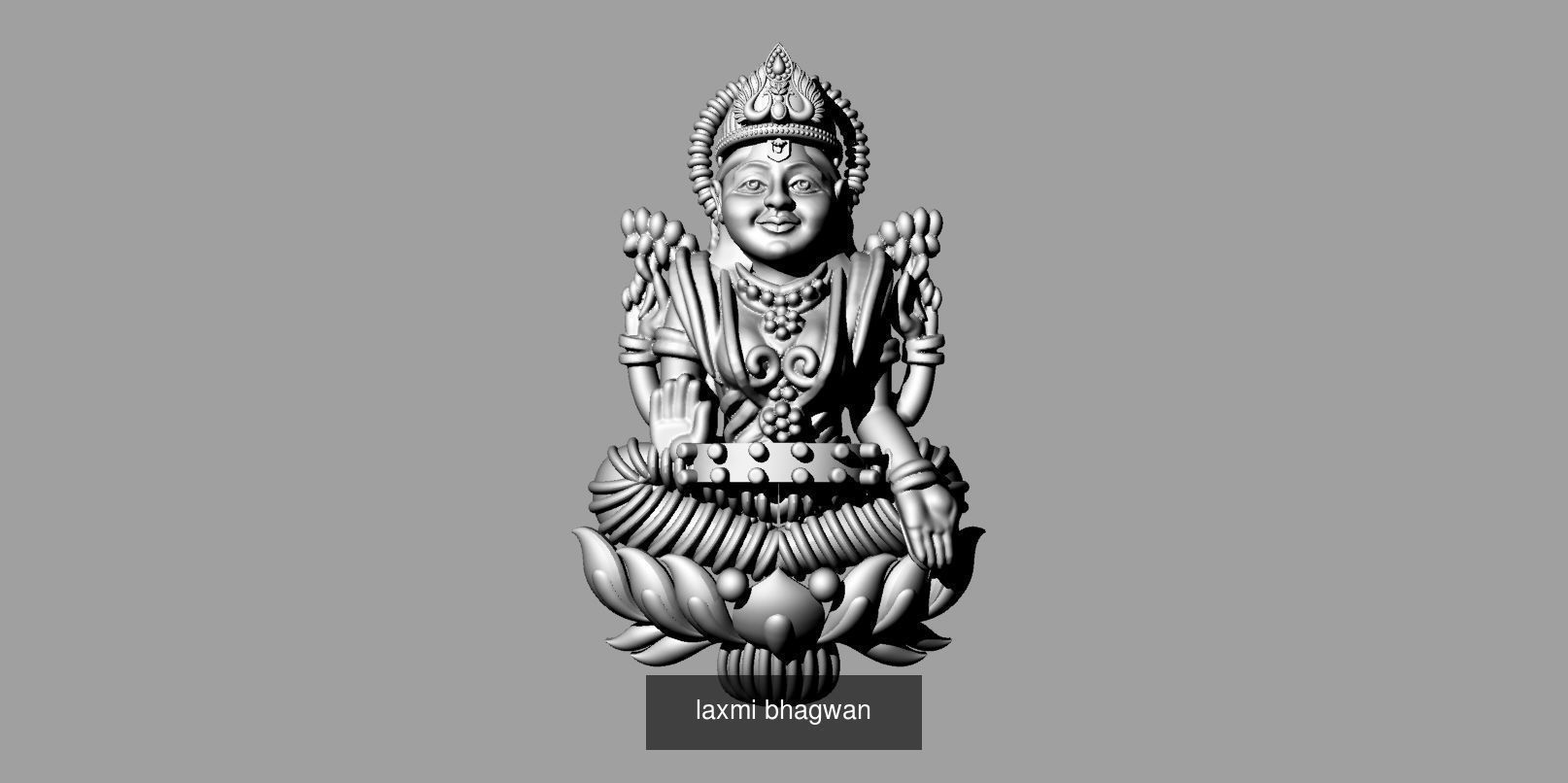 god collection _32