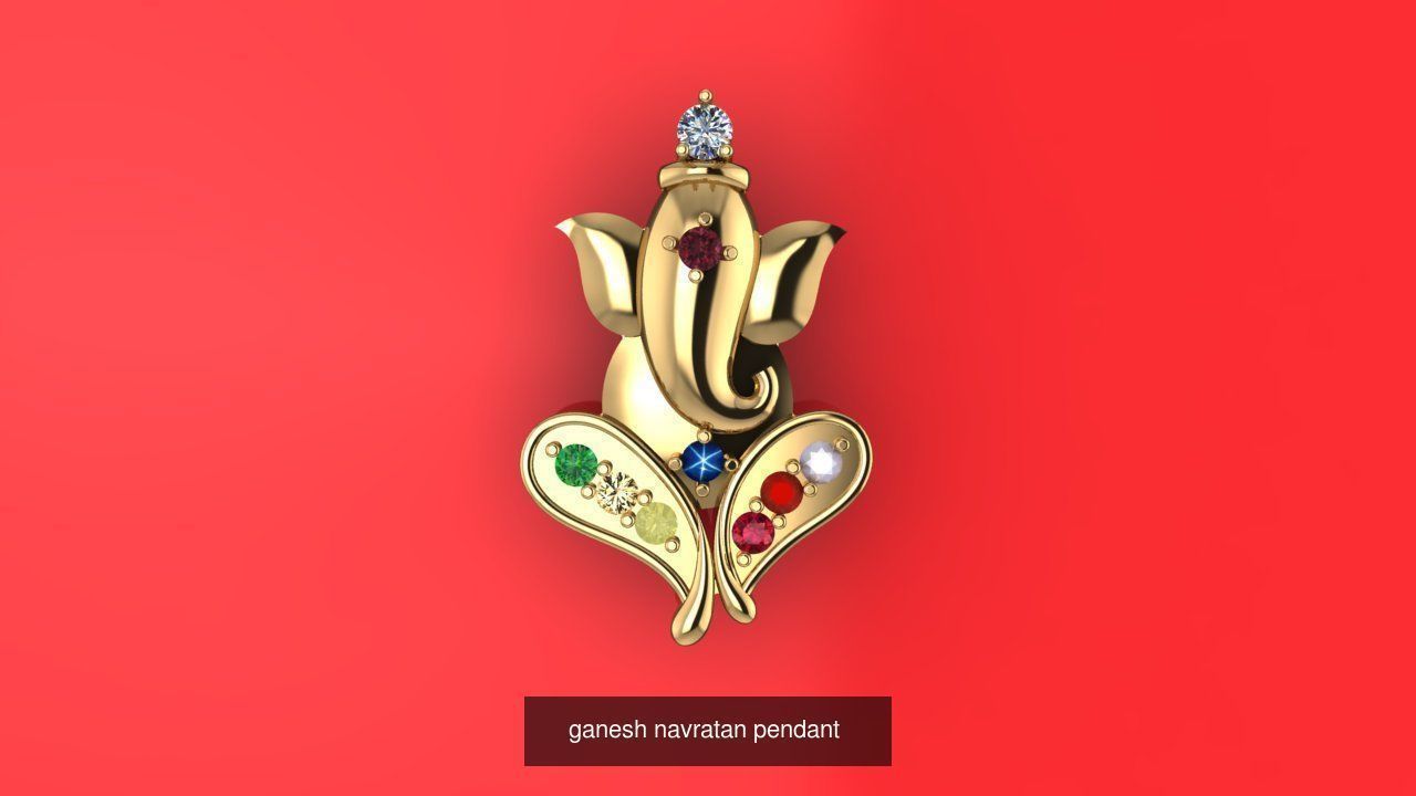 god collection _69