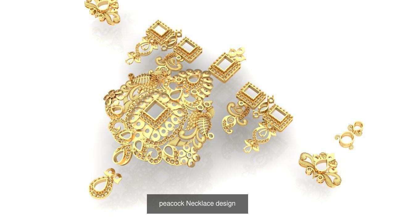 god collection _63