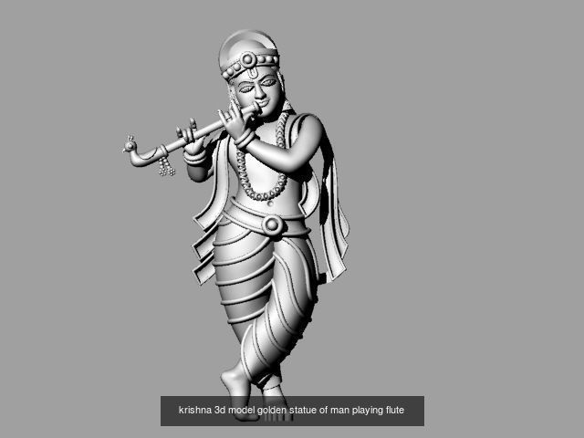 god collection _48