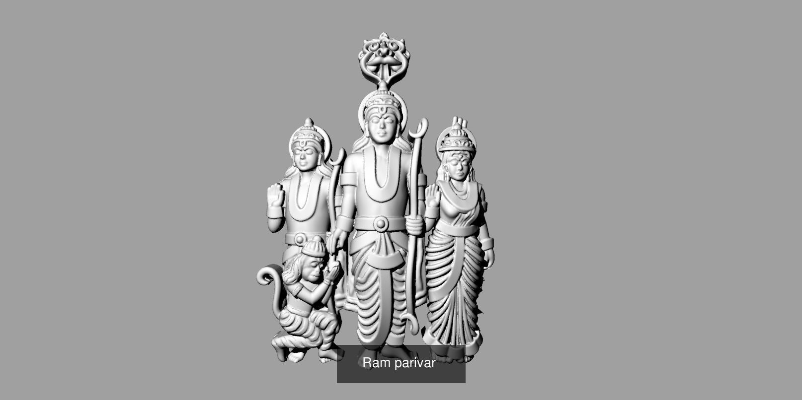 god collection _36