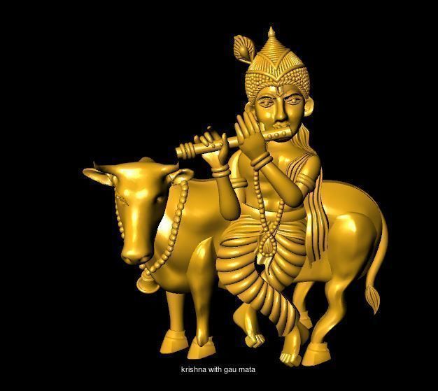 god collection _78
