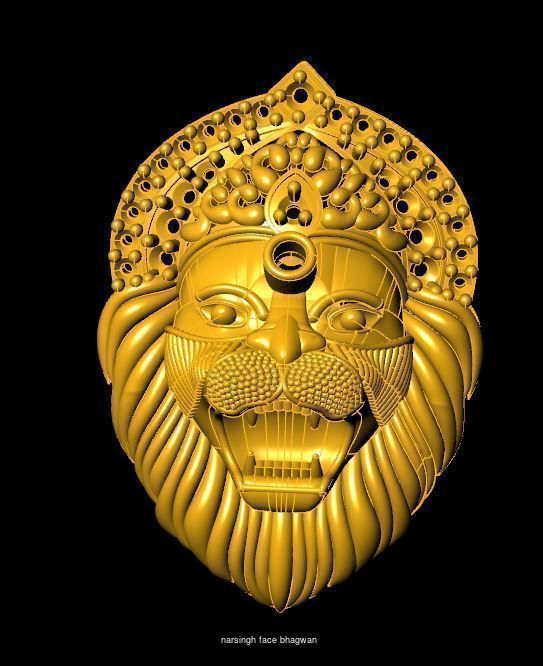 god collection _109