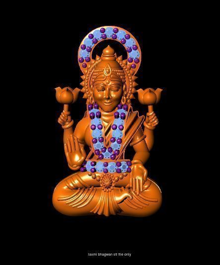 god collection _90