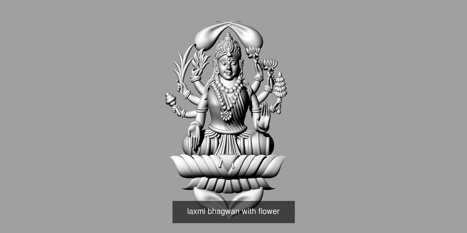 god collection _38