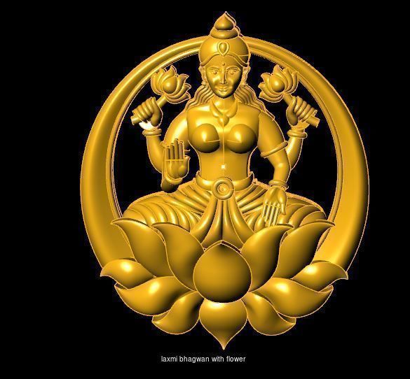 god collection _89