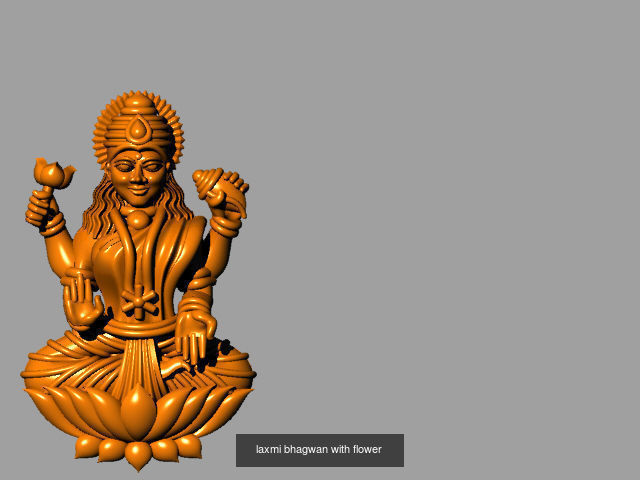 god collection _55