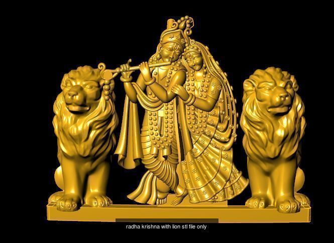 god collection _86