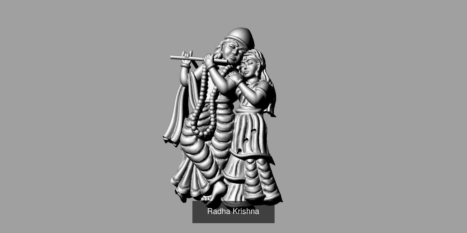 god collection _34