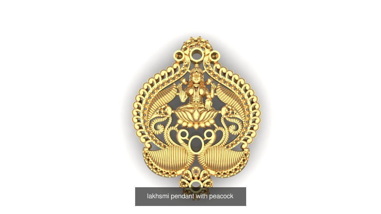 god collection _59