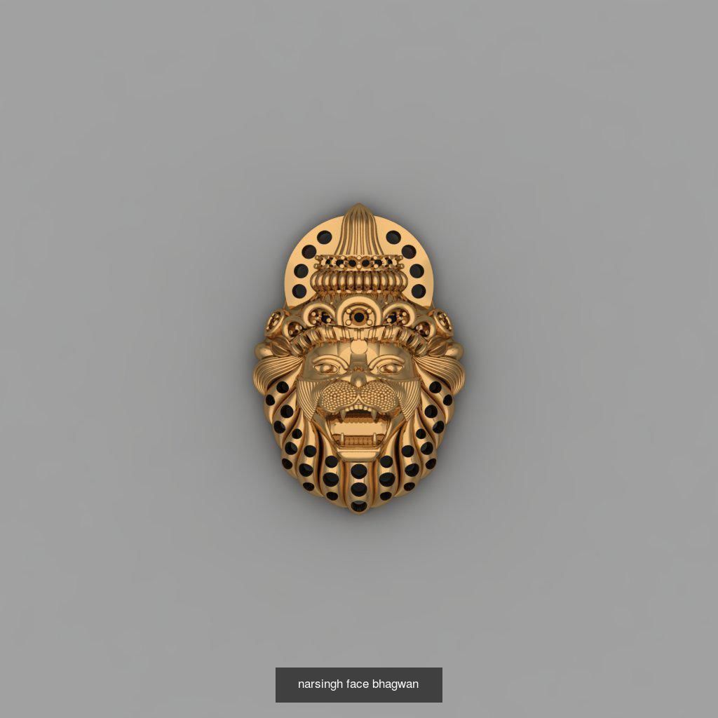 god collection _111